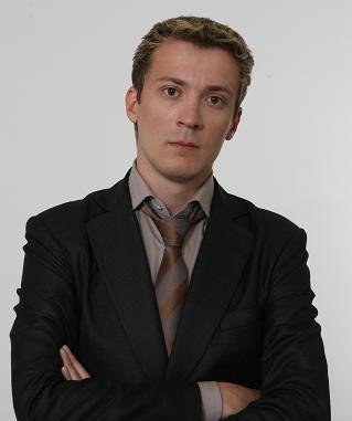 Подлинная привлекательность и сексуальность. Бурха_0.jpg